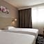 BRIT HOTEL Confort Le Limouzi TULLE