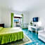 Hotel La Madonnina