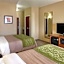 Comfort Inn Midland South I-20