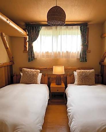 Suite - Country Inn Milky House (Niseko 482-1)