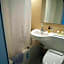 HOTEL GLAN Y's KUMAGAYAEKIMAE premier