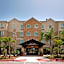 Staybridge Suites Brownsville By IHG