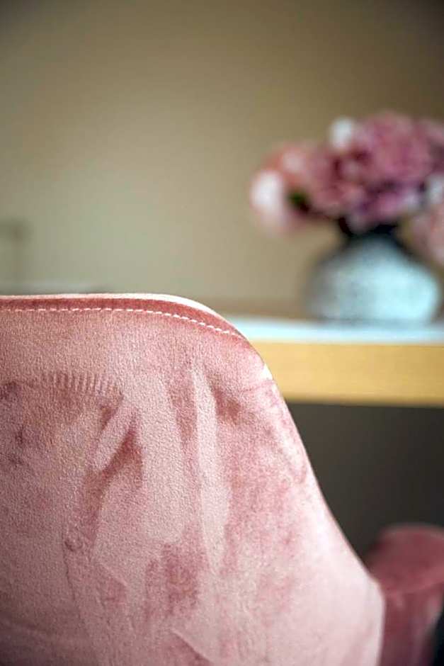 Hotel - B&B Elementum