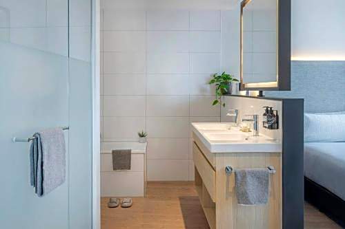 INNSiDE Amsterdam