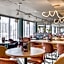 Premier Inn Southampton City Centre - West Quay