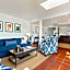 Mason Beach Inn