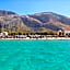 AR Palace Hotel - Palermo