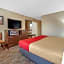 Econo Lodge Black Hills