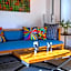 Casa Pancha Puerto Vallarta Centro - Adults Only