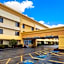 La Quinta Inn & Suites by Wyndham Auburn Worcester