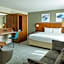 Courtyard by Marriott London Gatwick Airport