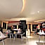 Suites 108