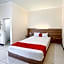 RedDoorz at Hotel Mutiara Ponorogo