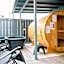 B&BHOUSE FAM - Vacation STAY 39533v