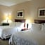 Holiday Inn Dayton/Fairborn I-675 by IHG