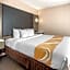Quality Inn Montgomeryville - Philadelphia