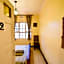 Utamaduni House B&B