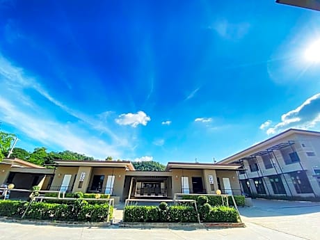 MaiHom Villa