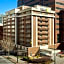 Home2 Suites by Hilton Atlanta Midtown