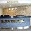 Thevan Hotel Ulsan