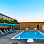 City Express by Marriott Manzanillo