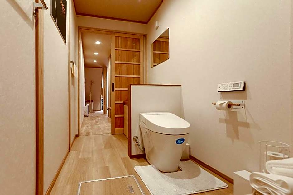 Zen Fuyacho