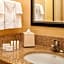 Courtyard by Marriott Chicago Arlington Heights/South