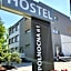 Hostel Północna 61