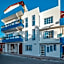 Suites del Mar by Ha