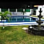 Hotel Villa Marán Chachalacas Ambiente Familiar