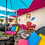 FCH Hotel Providencia - Exclusive For Adults