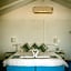 Cuba Agonda Beach Hotel