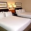 Holiday Inn Express Santiago Las Condes By IHG