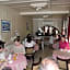 Olimpiyat Hotel Izmir