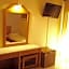 Hotel Cybele Pefki