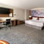 Courtyard by Marriott Mexico City Revolucion