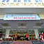 Kings Hotel Dalat