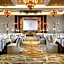 Sheraton Ningbo Hotel