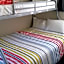 Fairlie Holiday Park