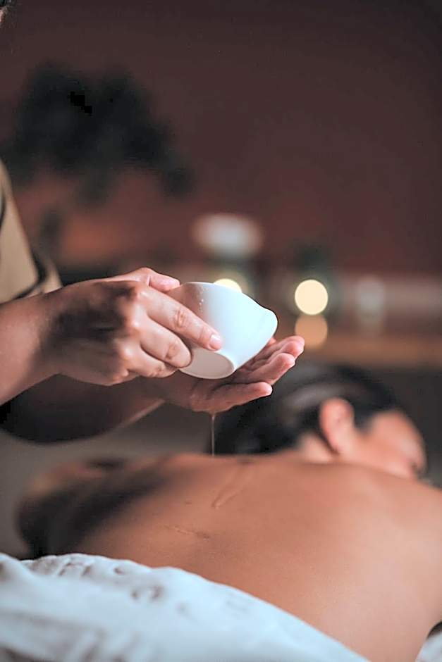 Ribeira Collection Hotel by Piamonte Hotels