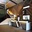 The Kendrick Hotel Ascend Hotel Collection
