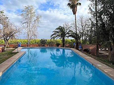 Riad Annada