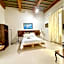 Gattopardo Rooms Florence
