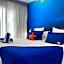 Wavia Hotel - Adults only