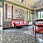 Villa Ape Rosa Relais