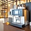 Arthotel Bakker