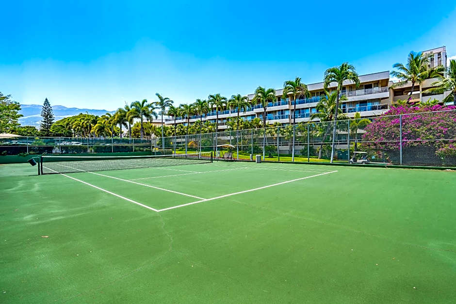 Central Kihei Gem! 3-Min Walk to the Beach & Shops