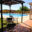 Hotel Dunas Puerto