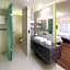 Holiday Inn Express Mexico Aeropuerto By IHG