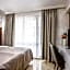 Onyx Beach Residence - Free Beach Access & Parking